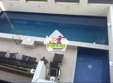 Apartamento · 62m² · 2 Quartos · 1 Vaga · Apartamento para venda com 2 dorms, Jardim Aida, Gru, *7672