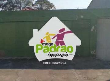 Terreno · 660m² · Terreno, Jardim Vila Galvão, Guarulhos - R$ 1.5 mi, Cod: 7745