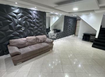 Casa · 150m² · 3 Quartos · 2 Vagas · Sobrado 3 quartos, 1 suíte,  2 vagas, 150 m²  no Tatuapé