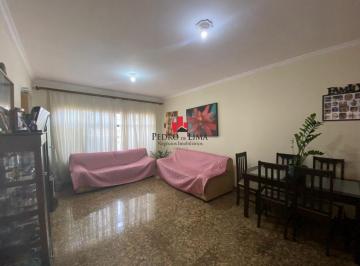 Casa · 152m² · 3 Quartos · 3 Vagas · Casa 3 quartos, 3 vagas na Vila Formosa
