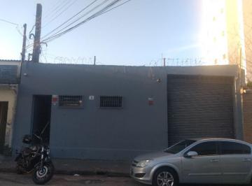 b8db7e87755c6246e744ac24c6646b8696c24c3e · Galpão à venda, 1100 m² por R$ 1.750.000,00 - Vila Diva (Zona Leste) - São Paulo/SP
