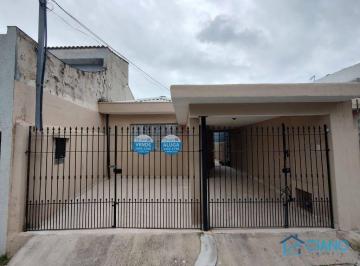 a280cff3a93553cecd18ef4d4163ea8ffc459f41 · Casa à venda por R$ 485.000,00 - Vila Formosa - São Paulo/SP