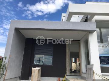 058b2b5d-3a83-4a7d-97fe-52b21282fbe3.jpg · Casa em Condomínio, 3 dormitórios, 102.95 m², em Vila Augusta