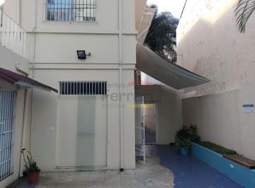 Comercial · 473m² · 4 Quartos · 8 Vagas · Sobrado reformado