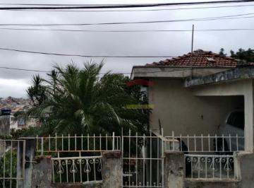 Terreno · 700m² · Terreno á venda - 700 m²- Vila Constança- - localizado à 1.2 km do Metrô Tucuruvi