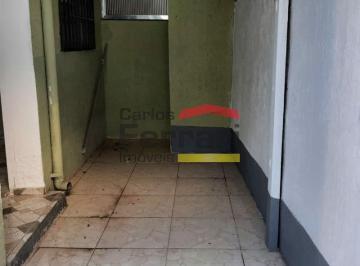 Apartamento · 60m² · 1 Quarto · Apartamento 400 metros da estação Jardim São Paulo
