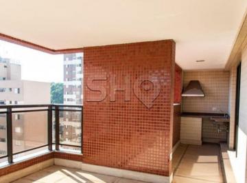175201_iz5z4e_175201666981a0ee7dd.jpg · Imoveis - na Vila Mariana