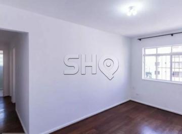 168545_it9t6y_1685456669781e97365.jpg · Imoveis - no Jardim Paulista
