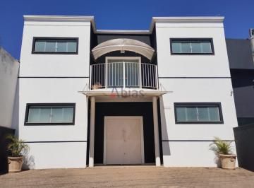 Comercial · 337m² · 4 Vagas · Loja/Salão em Jardim Bandeirantes - São Carlos, SP
