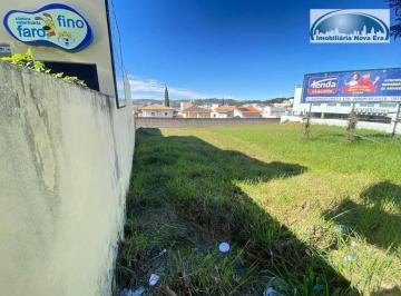 d00ae2b6714b360582bc636b3e89df2cc46729df · Terreno para alugar, 540 m² por R$ 12.000,01/mês - Marambaia - Vinhedo/SP