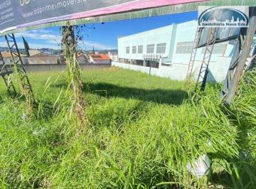 82465c130e9001990e38ba812feb406315e82cbe · Terreno, 560 m² - venda por R$ 1.500.000,00 ou aluguel por R$ 10.000,00/mês - Estrada da Boiada - Vi