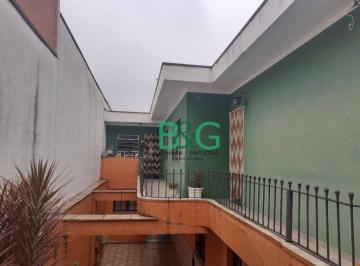 VENDO 2 CASAS NA VILA PRUDENTE · Casa à venda, 350 m² por R$ 650.000,00 - Jardim Independência - São Paulo/SP