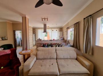 92f10cd163de74b4e0d3e82f5c83fcf3a6bb1b77 · Casa com 3 dormitórios à venda, 405 m² por R$ 1.400.000,00 - Parque dos Príncipes - São Paulo/SP