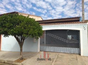 42d6e5c5-4537-4d53-8f52-b08a4fa484f2.jpg · Casa - O Jardim Nova Ipanema, em Sorocaba, é