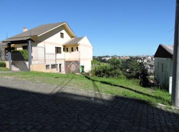 00 - FACHADA · Terreno no bairro Vila Verde