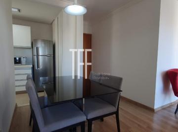 0 · apartamento à venda em Cambuí