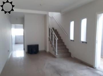 SALA · SOBRADO CENTRO OSASCO