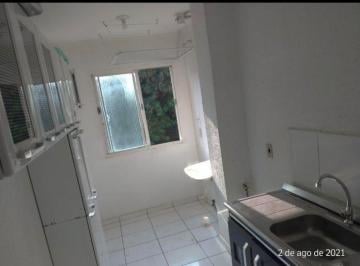 2021/09/1e8a88cc822615dd7cd40a14de36d40a.jpg · APARTAMENTO - JARDIM SÃO ROQUE