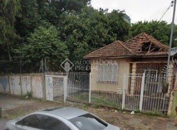 154308_i83X5w0j9z7_1543086130efe850a0e.jpg · Terreno na Rua Veador Porto Bairro Santana
