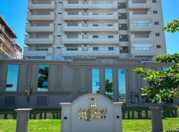 Apartamento de 3 quartos, Itapema · Apartamento de 3 suítes em 60 vezes para pagar! No estreito