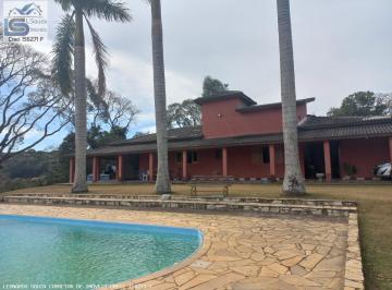 20220716111304274.jpeg · Chácara para Venda em Pinhalzinho, Zona Rural, 5 dormitórios, 1 suíte, 3 banheiros, 3 vagas