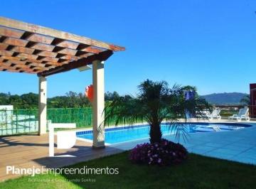 Foto 08 · EXCELENTE CASA A VENDA NO RESIDENCIAL DOS LAGOS EM ITUPEVA