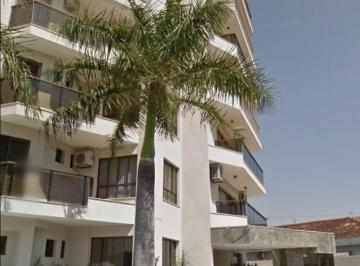 bd2d2c9588f249f0556fca3d59be87b98cd5866b · Apartamento à venda, 400 m² por R$ 1.950.000,00 - Centro - Lins/SP