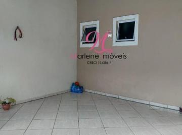 Foto 02 · Sobrado Á VENDA reformado R$550.000,00 Aceita financiamento bancário.
