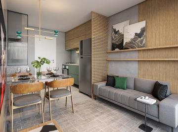 Apartamento de 2 quartos, São Paulo · Apartamento Cidade Líder