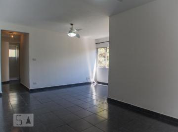 Apartamento · 73m² · 2 Quartos · Apartamento à Venda - Tucuruvi, 2 Quartos, 73 m² - São Paulo