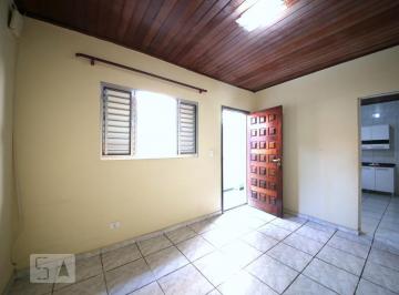 Casa · 150m² · 2 Quartos · 3 Vagas · Casa à Venda - Vila Romano, 2 Quartos,  150 m² - São Paulo