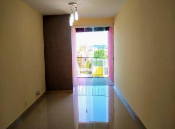 Foto 01 · Apartamento com condomínio barato split no quarto próximo calçadão de Olinda