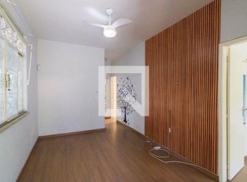 Casa · 161m² · 3 Quartos · 3 Vagas · Casa à Venda - Freguesia , 3 Quartos, 161 m² - Rio de Janeiro