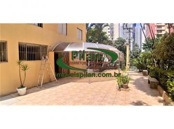 2023/02/fd58b8524a788e1a7f88aae9f5a54461.jpg · APARTAMENTO - JARDIM UMARIZAL