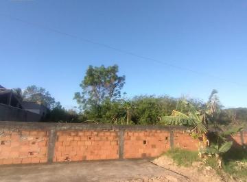 Foto 01 · Terreno com 3.854 metros quadrados , no bairro Verdes Mares em Rio das Ostras RJ