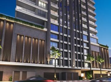Apartamento de 3 quartos, Porto Belo · Entrega em 2026! Apartamento de 3 suítes em 60 vezes para pagar ! em Perequê