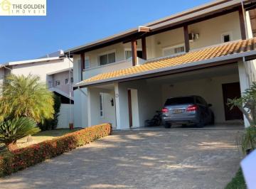 2021/09/ddf92e5c9f8e5dfbfbf73f87e165bbea.jpg · CASA - SANTA CRUZ
