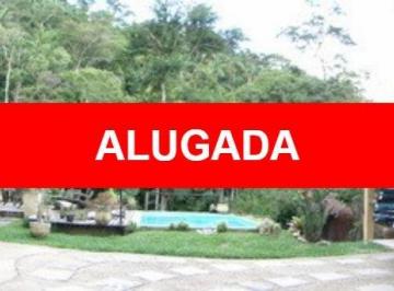 2021/01/137837537.jpg · CASA - FAZENDINHA