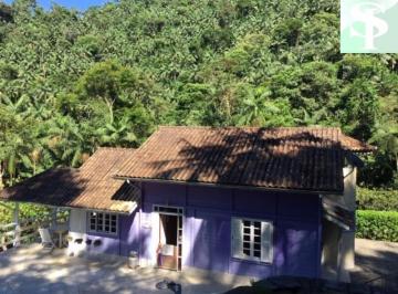 Foto 03 · Casa, Fazendinha, Penedo, RJ