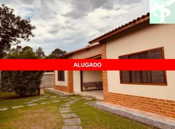 Foto 01 · Imperdível casa à venda em Penedo-RJ, no Jardim Martinelli, 3 quartos, 3 suítes, 2 salas, 4 banheiro