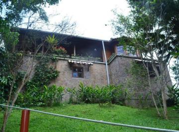2019/09/102135823.jpg · CASA - FAZENDINHA