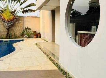 Foto 01 · Casa para venda na Vila Oliveira em Mogi das Cruzes!
