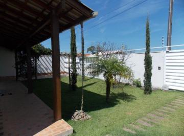 3da3696d1bbe98a7bdaeca2c1c5d059df7f52c18 · Casa com 4 dormitórios à venda, 170 m² por R$ 750.000,00 - Alto Arroio - Imbituba/SC