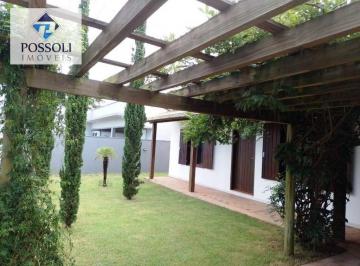 85d9ddfbab569d002a135eb8eb5b8b645cbfe58f · Casa com 4 dormitórios à venda, 170 m² por R$ 750.000,00 - Alto Arroio - Imbituba/SC