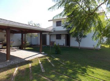 0f9bac7197271cba1daa1f112dedf5ec62ff0ef7 · Casa com 4 dormitórios à venda, 170 m² por R$ 720.000,00 - Alto Arroio - Imbituba/SC