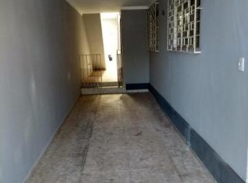 Foto 01 · Casa, Jardim Salles, Catanduva, SP