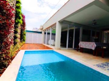 Foto · PÉ NA AREIA EM MARESIAS | CASA PARA 10 PESSOAS COM 3 SUÍTES (11) 9-9194-5074 Whatsapp. 24h.