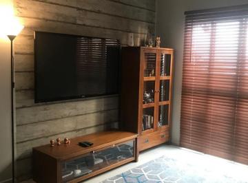 Apartamento de 3 quartos, Santo André · Apartamento 92m² 3 dormitórios e 2 Vagas - R$ 603.000,00