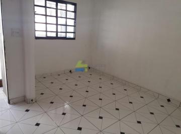 15152_iq5P79ATWC16d7N8q_15152613263b01ecca.jpg · Vila Mariana - 220m² 1Dts, 1St, 3Gar, Px ao Metrô