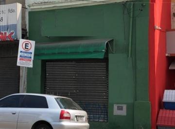 l3789a.jpg · Comercial - Centro